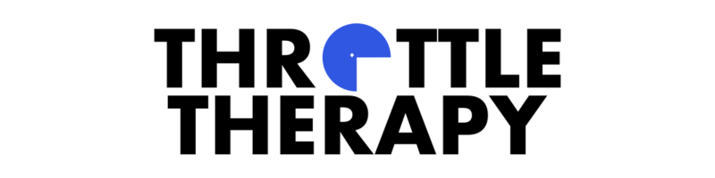 Throttle Therapy 